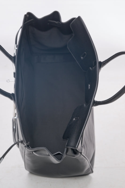 The Vanguard Tote - Image 12