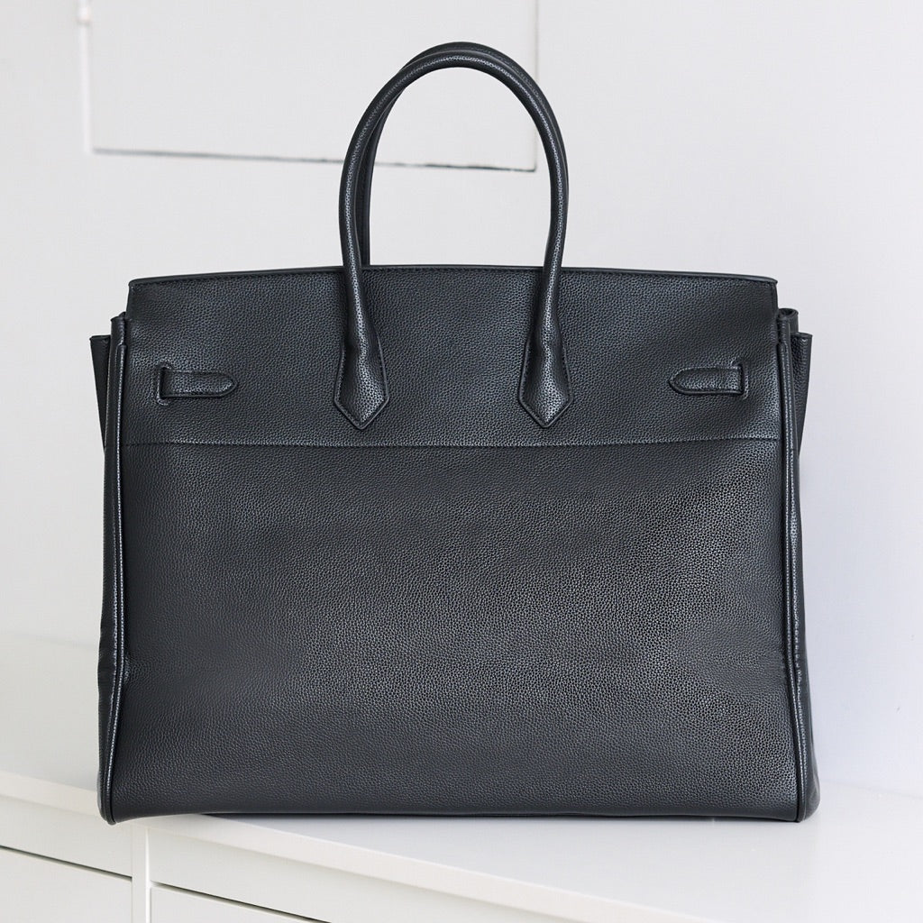 The Vanguard Tote - Image 11