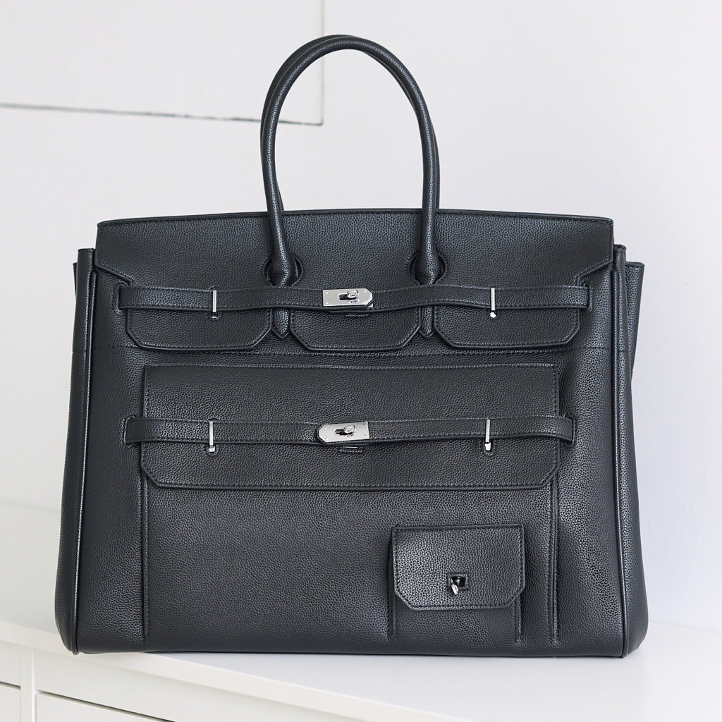 The Vanguard Tote - Image 2