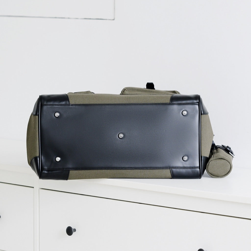 The Vanguard Tote - Image 9