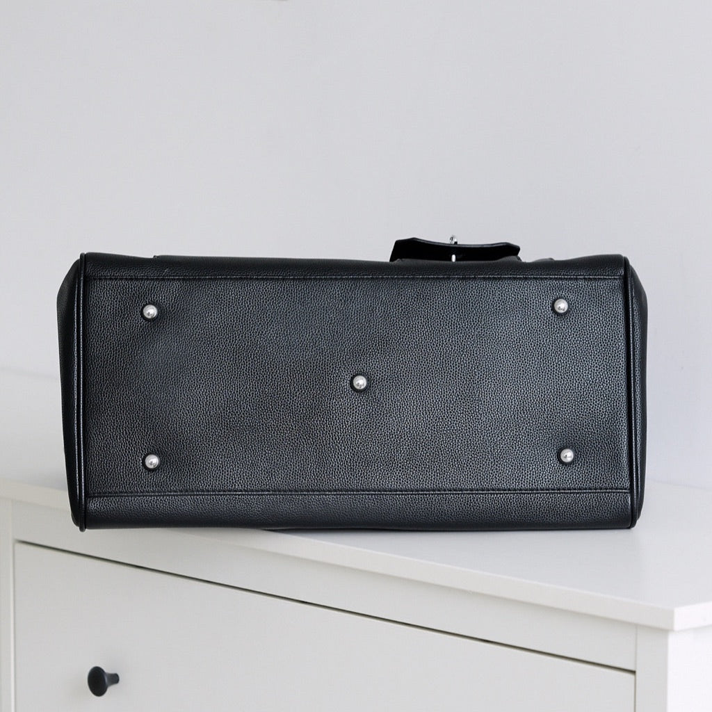 The Vanguard Tote - Image 10