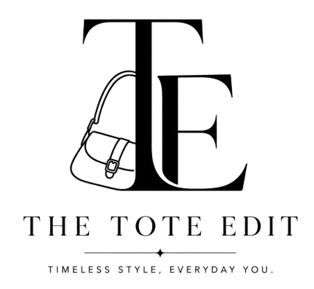 The Tote Edit | Curated Totes and Everyday Bags